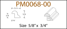 PM0068-00 - Final